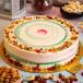 Royal Cassata