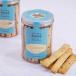 Almond Cookies