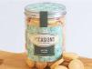 Butter Cookies