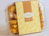Cheese Straws