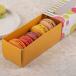 Macaroons Box of 5