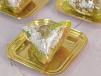 Paan Petha