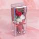 Artificial Flower Bouquet
