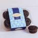 Choco Chips Muffins