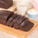 Chocolate Loaf