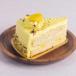 Rasmalai Pastry