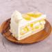 Rich Pineapple Pastry