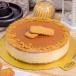 Dream Cheesecake