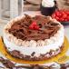 Black Forest