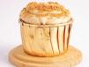 Dream Cupcake