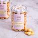 Vanilla Drops (WITH EGG ONLY)