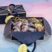 Assorted Dates Box 400 Grams