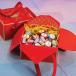 Purse Chocolate 500 Grams