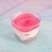 Guava Mousse