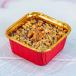 Walnut Brownie