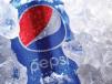 Pepsi Can