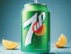 7Up Can