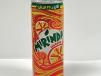 Mirinda
