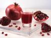 Pomegranate Juice