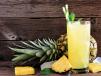 Pineapple Juice
