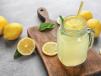 Lemon Juice