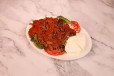 Iskender