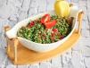 Tabbouleh
