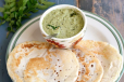 Dosa Set