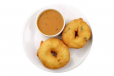 Vada Set