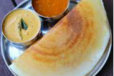 Ghee Roast