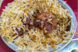Kalyani Biriyani