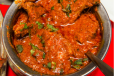 Chicken Masala