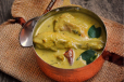 Chicken Alappey