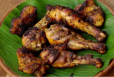 Kanthari Chicken