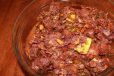 Beef Varutharachathu