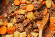 Beef Stew