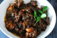Mutton Varattiyathu