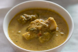 Mutton Kuruma