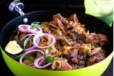 Duck Roast
