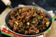 Botty Pepper Fry