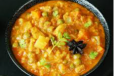 Veg Kuruma