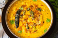 Dal Fry