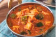 Paneer Kadai
