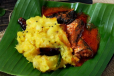 Kappa + Mathi Curry