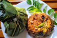 Kappa Kizhi Beef