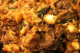 Kappa Kizhi Chicken