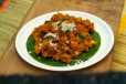 Botty Kappa Biriyani