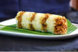 Irachi Puttu Chicken