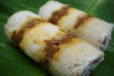 Irachi Puttu Beef