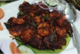 Kattu Pothu Roast